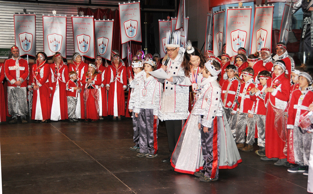 Prinzenparty 01-02-2014 244.jpg