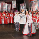 Prinzenparty 01-02-2014 244.jpg