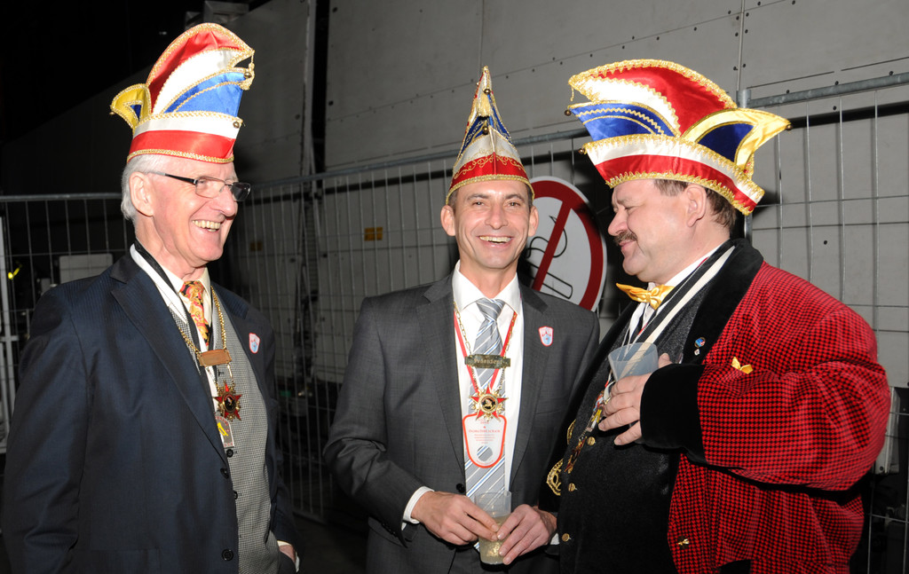 Prinzenparty 01-02-2014 250.jpg