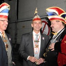 Prinzenparty 01-02-2014 250.jpg