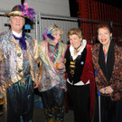 Prinzenparty 01-02-2014 252.jpg