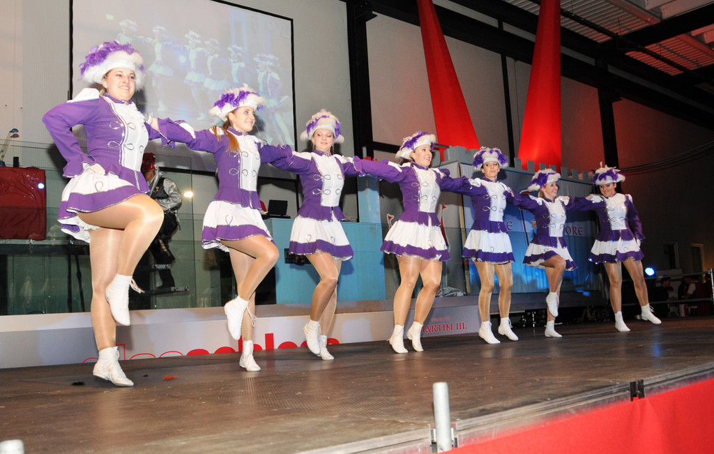 Prinzenparty 01-02-2014 256.jpg