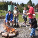 Eichenberg Familienwandertag _5_.jpg