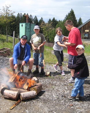 Eichenberg Familienwandertag _5_.jpg