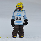 Krapfenrennen Furx
