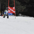 DSC_0024.JPG