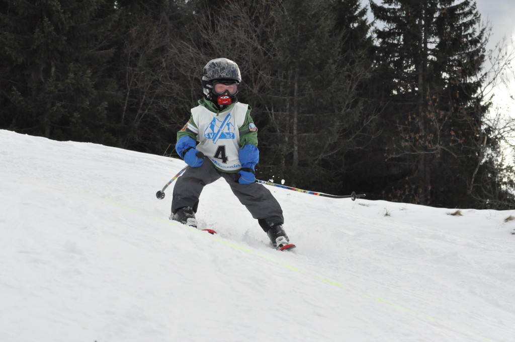 DSC_0025.JPG