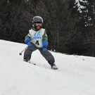 DSC_0025.JPG