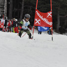DSC_0026.JPG