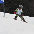 DSC_0027.JPG