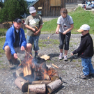 Eichenberg Familienwandertag _6_.jpg