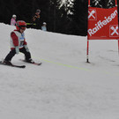 DSC_0035.JPG