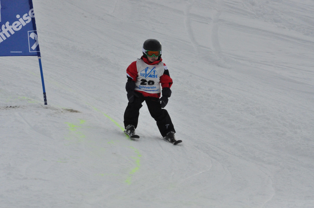 DSC_0046.JPG