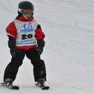 DSC_0047.JPG
