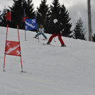 DSC_0048.JPG