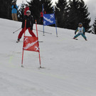 DSC_0049.JPG