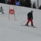 DSC_0050.JPG