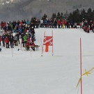 DSC_0052.JPG