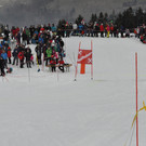DSC_0054.JPG