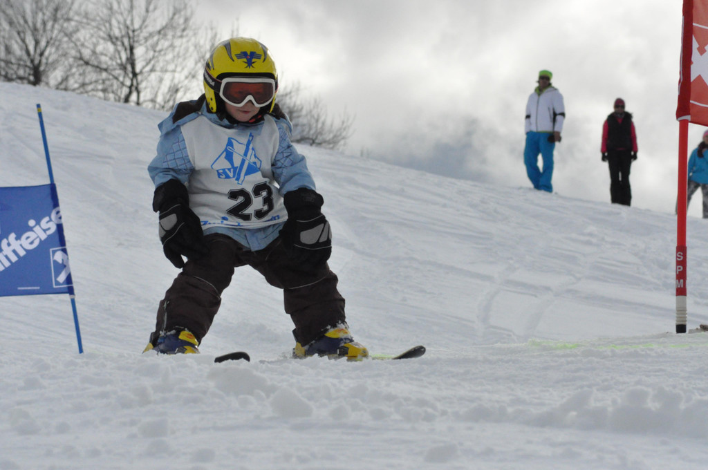 DSC_0055.JPG