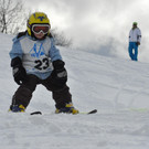 DSC_0055.JPG