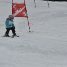 DSC_0057.JPG
