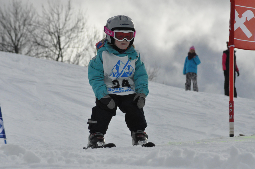 DSC_0058.JPG
