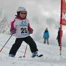 DSC_0060.JPG