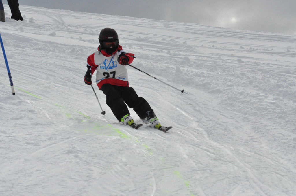 DSC_0064.JPG