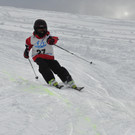 DSC_0064.JPG