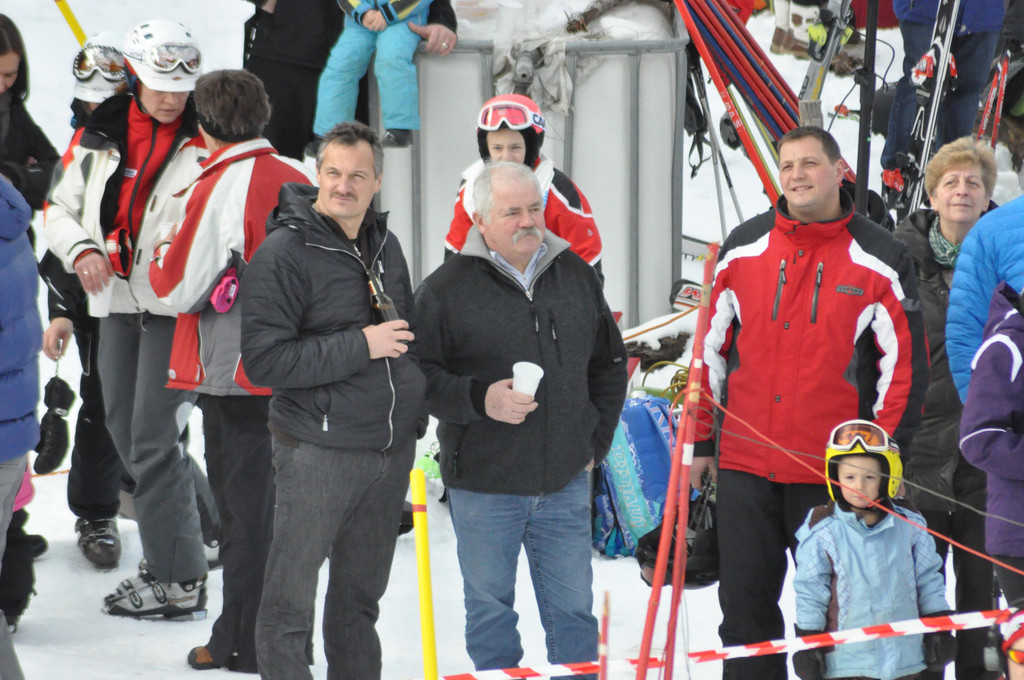 DSC_0065.JPG