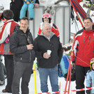 DSC_0065.JPG