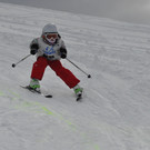 DSC_0066.JPG