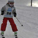 DSC_0067.JPG
