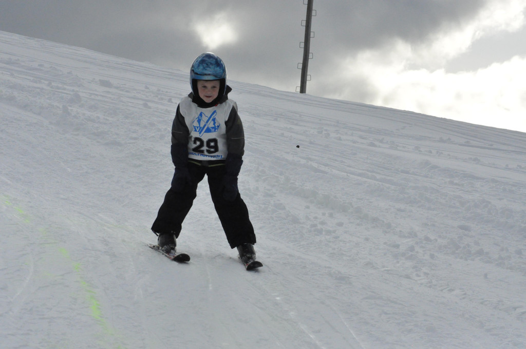 DSC_0069.JPG