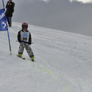 DSC_0070.JPG