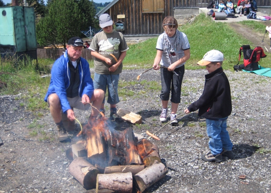 Eichenberg Familienwandertag _6_.jpg