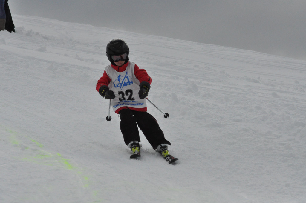 DSC_0073.JPG