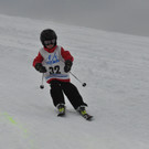 DSC_0073.JPG
