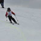 DSC_0074.JPG