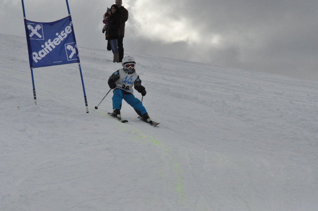 DSC_0078.JPG