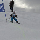DSC_0078.JPG
