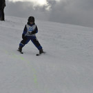 DSC_0079.JPG