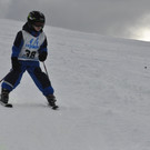 DSC_0080.JPG