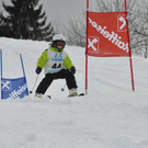 DSC_0087.JPG