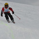 DSC_0088.JPG