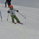 DSC_0090.JPG
