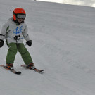 DSC_0091.JPG