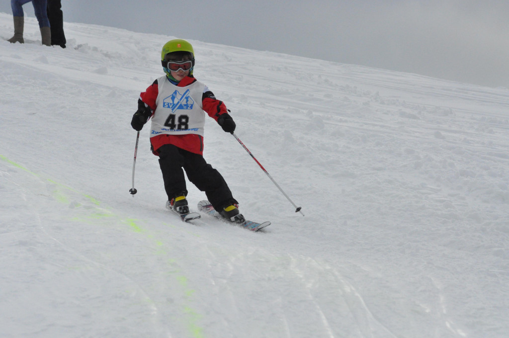 DSC_0093.JPG