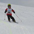 DSC_0093.JPG